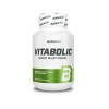 Vitabolic - 30 tablets