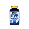 Yamamoto Nutrition Multi Vitamin - 60 tablets