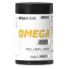 Skill Nutrition Omega 2000 - 90 softgels