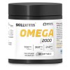 Omega 2000 - 60 softgels
