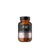 ZOE Nutrition PMS-B6 - 60 caps