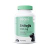 Osavi Shilajit, 500mg - 90 vegan caps