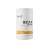 BCAA Instant, Mango - 400 grams