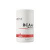 OstroVit BCAA Instant, Watermelon - 400 grams
