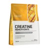 OstroVit Creatine Monohydrate, Mango - 300 grams