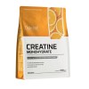 OstroVit Creatine Monohydrate, Orange - 300 grams