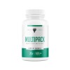 Trec Nutrition Multi Pack - 120 caps