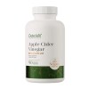 OstroVit Apple Cider Vinegar - 90 vcaps