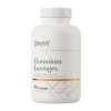 Chromium Lozenges, Multifruit - 90 tablets