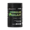 Tribulus + Shilajit - 60 vegan caps