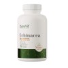 OstroVit Echinacea - 90 vcaps