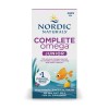 Complete Omega Junior, 283mg Lemon - 180 mini softgels