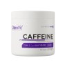 Caffeine Supreme Pure - 200 grams