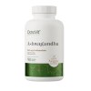 Ashwagandha - 90 tablets