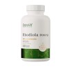 Rhodiola Rosea - 60 vcaps