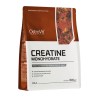 Creatine Monohydrate, Cola - 300 grams