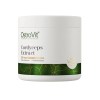 Cordyceps Extract - 50 grams