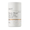 OstroVit Beauty Blend Hair & Skin, French Vanilla - 360 grams