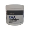EAA, Natural - 200 grams