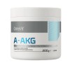 OstroVit A-AKG, Lemon - 200 grams