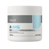A-AKG, Natural - 200 grams