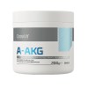 OstroVit A-AKG, Orange - 200 grams