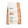 Cream of Rice, Biscuit & Salted Caramel - 1000 grams