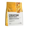 OstroVit Creatine Monohydrate, Mango - 500 grams