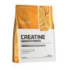 Creatine Monohydrate, Orange - 500 grams