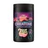 Creatine Monohydrate, Miami Vibes - 500 grams