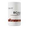 BCAA Instant, Cola - 400 grams