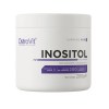 Inositol Supreme Pure - 200 grams