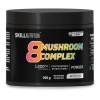 8 Mushroom Complex - 200 grams