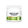 One-A-Day Professional, Orange - 240 grams
