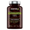 Essensey Ashwagandha Forte - 90 caps