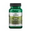 Saw Palmetto, Maximum Strength - 60 softgels