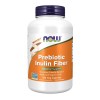 Prebiotic Inulin Fiber - 180 vcaps
