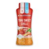 Thai Sweet Chilli Sauce - 400 grams