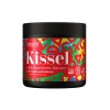 Kissel, Wild Strawberry - 200 grams
