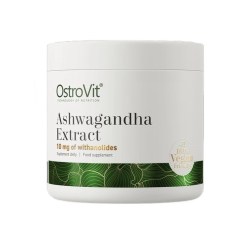 Ashwagandha Extract - 100 grams