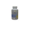 Trained by JP The One Multivitamin - 60 tablets