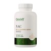 OstroVit NAC - 120 tablets