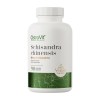 OstroVit Schisandra Chinensis - 90 caps