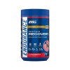 Applied Nutrition Endurance Recovery, Strawberry - 1500 grams