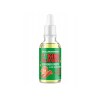 Fitking Delicious Flavour Drops, Cookie Crunch Cinnamon - 50 ml.