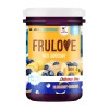 Allnutrition Frulove Mousse, Blueberry-Banana - 500 grams
