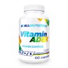 Vitamin ADEK - 60 caps