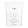 100% Pure Magnesium Flakes - 750 grams