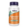 Magnesium Glycinate with BioPerine - 60 vcaps
