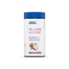 Collagen + Coconut - 180 caps